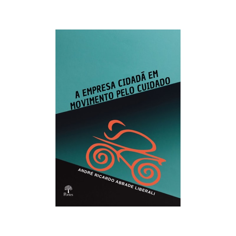 A EMPRESA CIDADÃ EM MOVIMENTO PELO CUIDADO