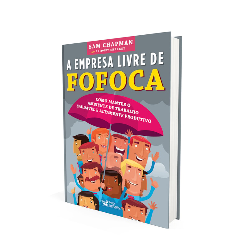 image_31fa0689-7174-4bbb-b8c0-e638cd3d6e98
