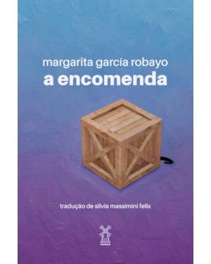 A ENCOMENDA