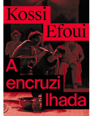 A ENCRUZILHADA