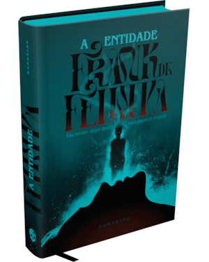 A ENTIDADE