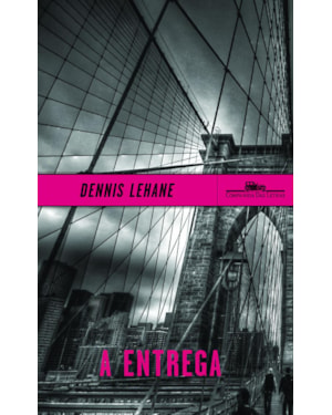 A entrega