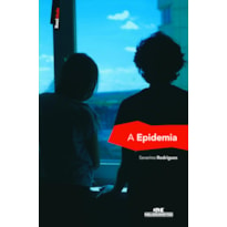 A EPIDEMIA