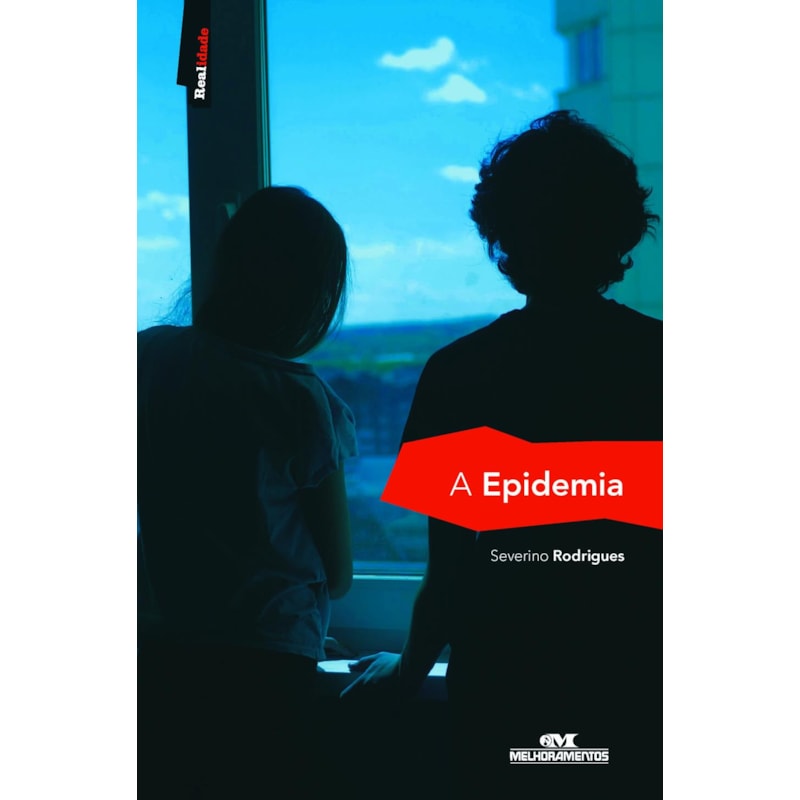 A EPIDEMIA