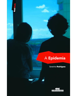 A EPIDEMIA