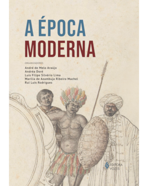 A ÉPOCA MODERNA