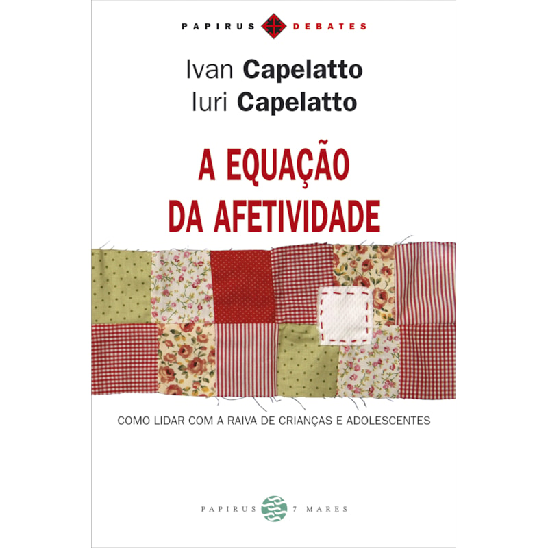 image_b8da14f8-6a84-479f-90bd-ac9fc092c2c8