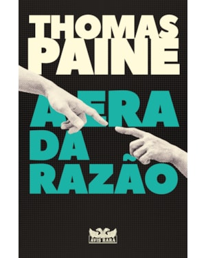 A ERA DA RAZÃO