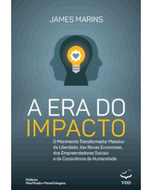 A Era do Impacto