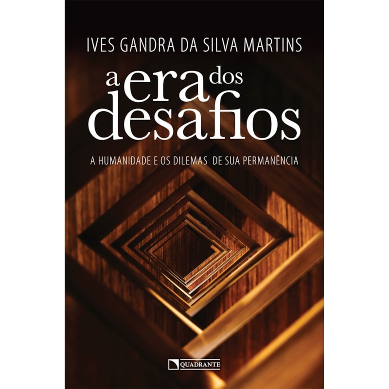 image_ca284fe3-4b1a-440a-9635-eb7a163040b0