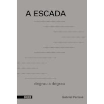 A ESCADA