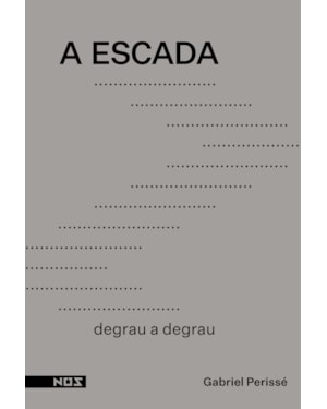 A ESCADA