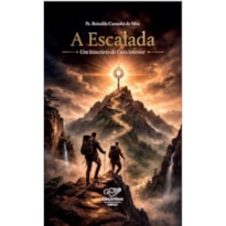 A ESCALADA