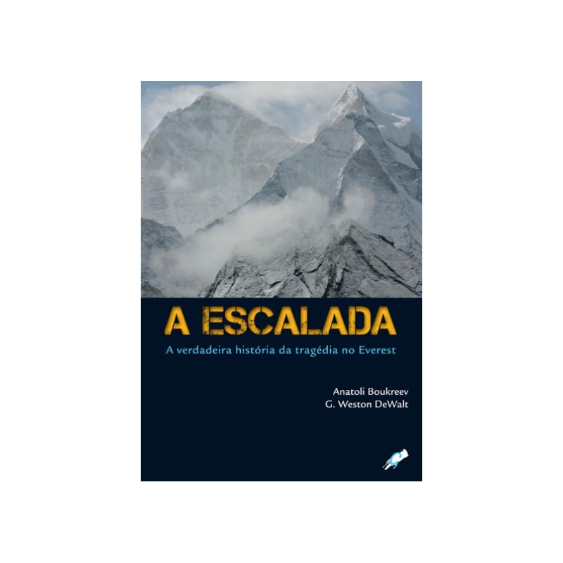 image_93244cec-4cf6-44e7-93ca-8b8c79d5322f