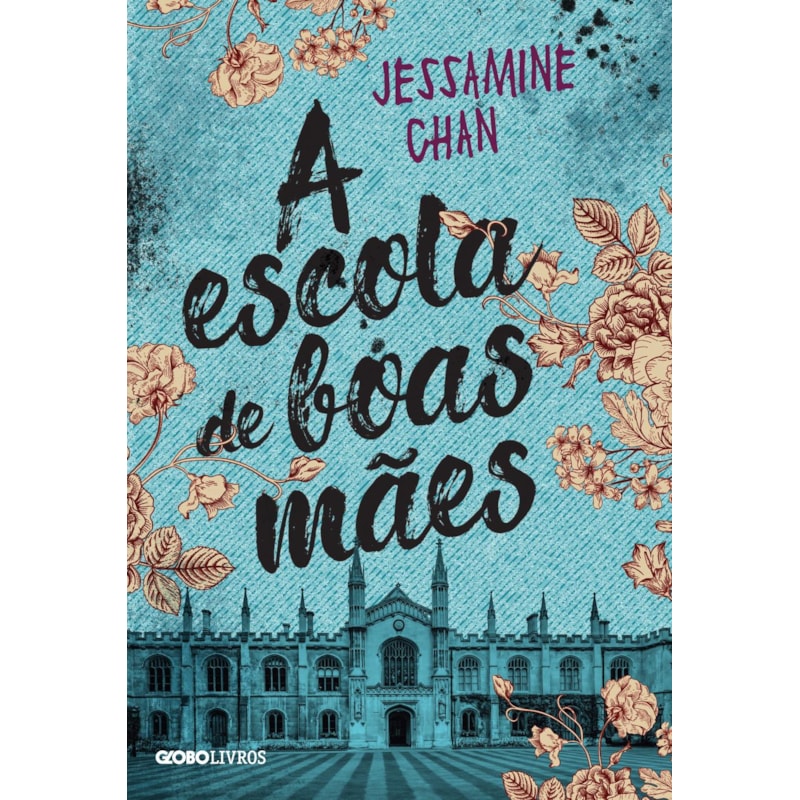 A ESCOLA DE BOAS MÃES