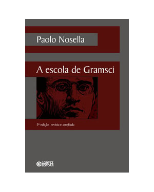 A escola de Gramsci