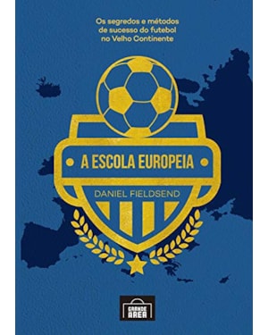 A ESCOLA EUROPEIA