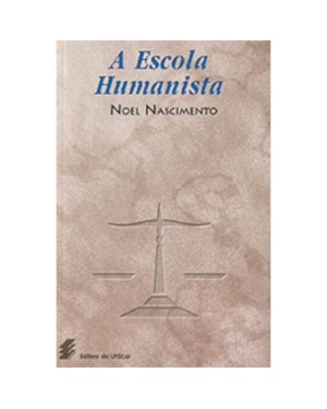 A ESCOLA HUMANISTA