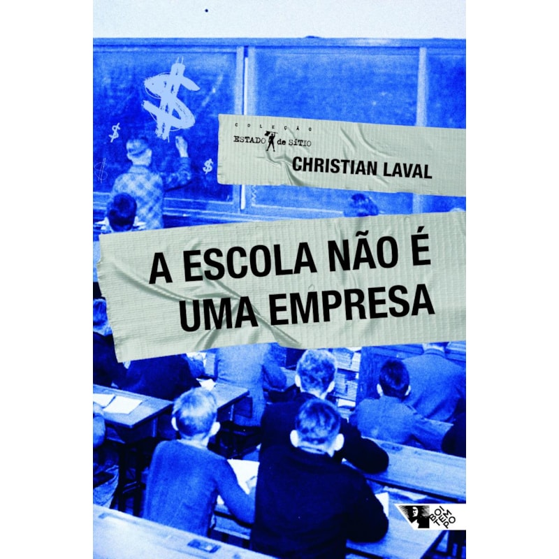 image_45f6664e-ef7c-453b-88dc-46d18e2fe6ab