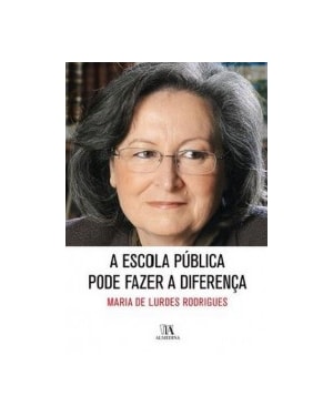 A escola pública pode fazer a diferença