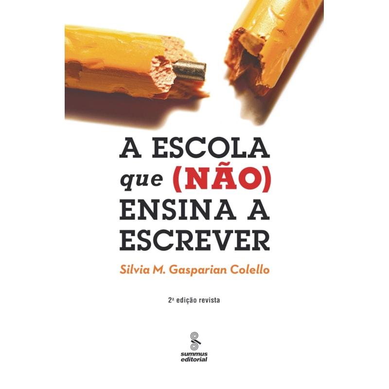 image_81c17ae5-a59c-4fa7-a2e5-90aa019ca4f7