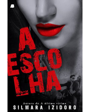 A escolha