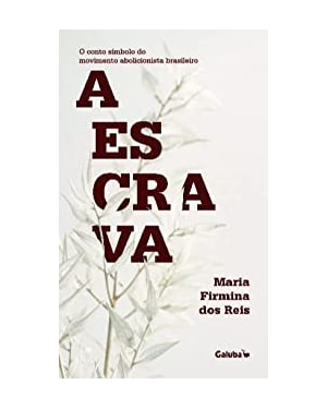 A ESCRAVA
