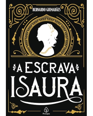 A ESCRAVA ISAURA