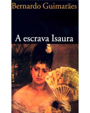 A escrava isaura