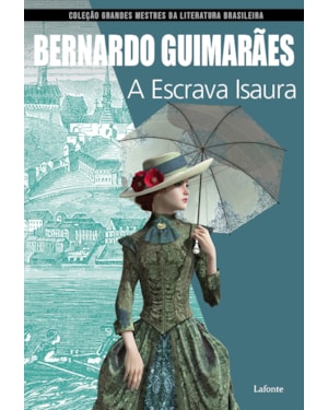 A ESCRAVA ISAURA