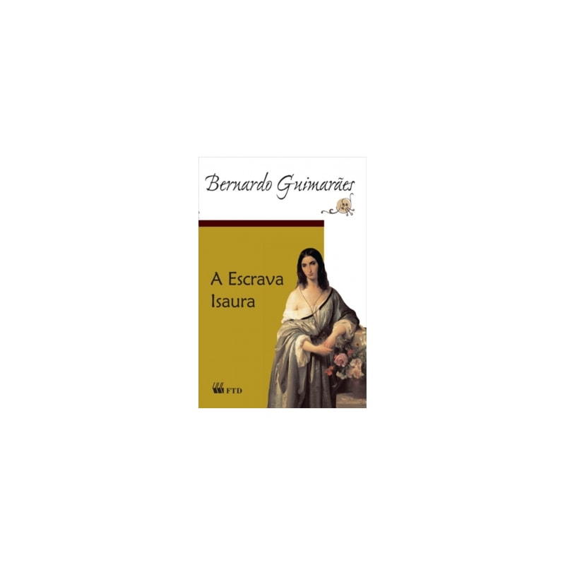 A escrava Isaura