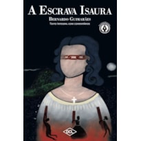 A ESCRAVA ISAURA