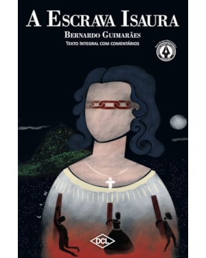 A ESCRAVA ISAURA