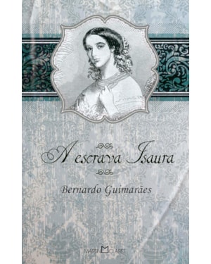 A ESCRAVA ISAURA