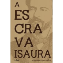 A escrava isaura