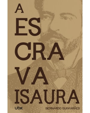 A escrava isaura