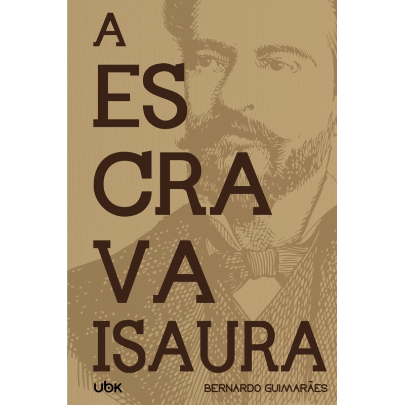 A escrava isaura
