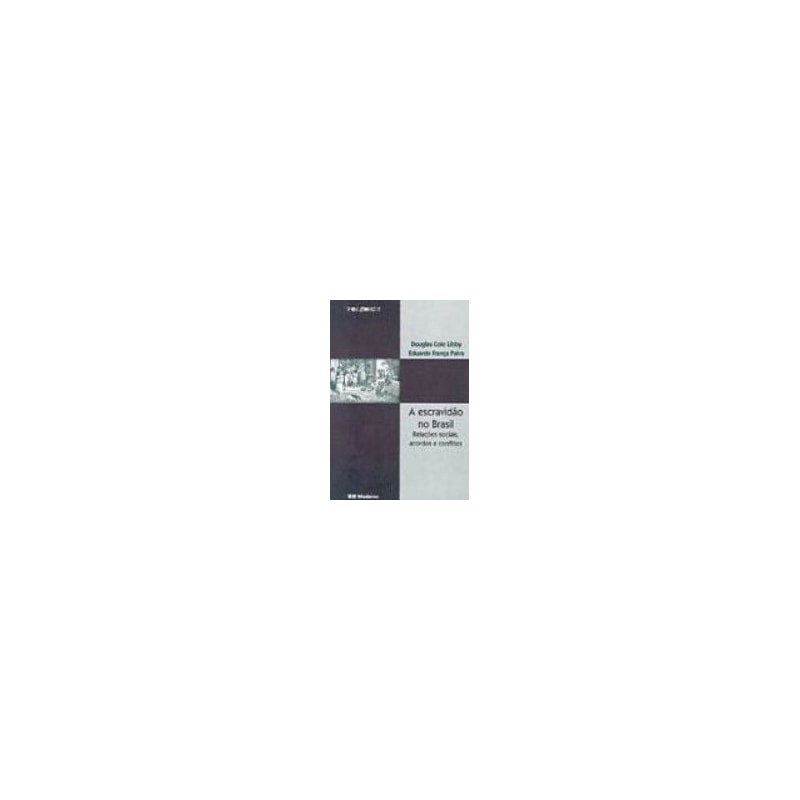image_3d9eb3c1-a2fe-4ca7-94b9-628c6b8600a3