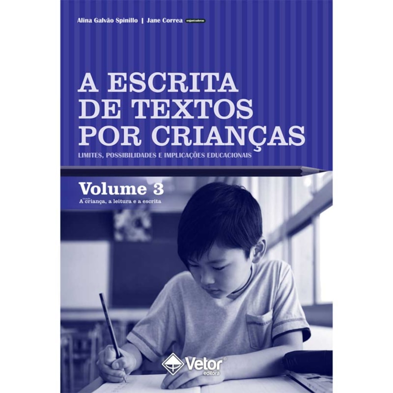 image_2ccf7707-4cbb-43a4-91b9-6e2f1291a80c