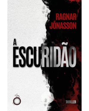 A ESCURIDÃO