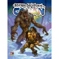 A Espada Selvagem de Conan (2024) 03