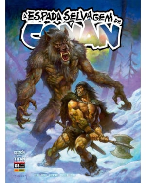 A Espada Selvagem de Conan (2024) 03