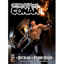 A Espada Selvagem de Conan (2024) 04