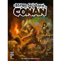 A espada selvagem de conan (2024) 05