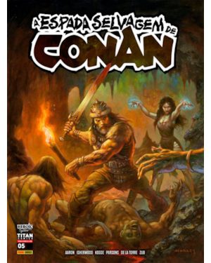 A espada selvagem de conan (2024) 05