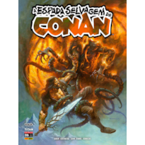 A espada selvagem de conan (2024) 06