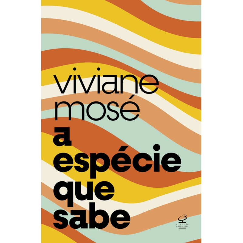 A ESPÉCIE QUE SABE: DO HOMO SAPIENS À CRISE DA RAZÃO
