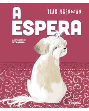 A espera