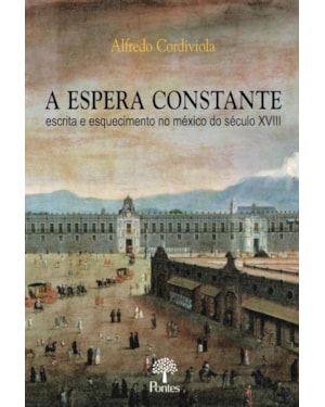A ESPERA CONSTANTE