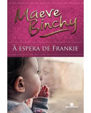 À ESPERA DE FRANKIE